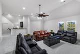 3305 Clubview Drive - Photo 22