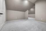 3305 Clubview Drive - Photo 23