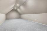 3305 Clubview Drive - Photo 24