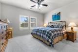 3305 Clubview Drive - Photo 25