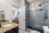 3305 Clubview Drive - Photo 26