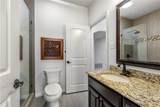 3305 Clubview Drive - Photo 27