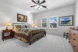 3305 Clubview Drive - Photo 28