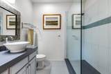 3305 Clubview Drive - Photo 29