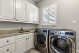3305 Clubview Drive - Photo 30