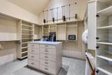 3305 Clubview Drive - Photo 31