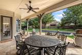 3305 Clubview Drive - Photo 32