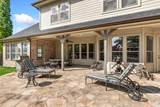 3305 Clubview Drive - Photo 33