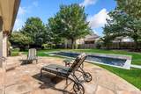 3305 Clubview Drive - Photo 34