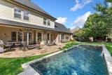 3305 Clubview Drive - Photo 35