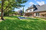 3305 Clubview Drive - Photo 36