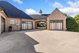 3305 Clubview Drive - Photo 37