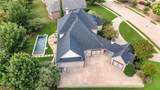 3305 Clubview Drive - Photo 39