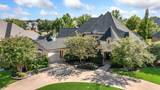 3305 Clubview Drive - Photo 40