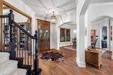 3305 Clubview Drive - Photo 6