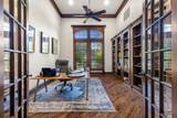 3305 Clubview Drive - Photo 7