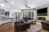 3305 Clubview Drive - Photo 8