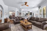 3305 Clubview Drive - Photo 9