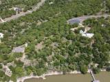 TBD Ridgeline Drive - Photo 10