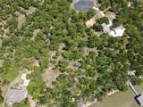 TBD Ridgeline Drive - Photo 11