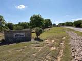 TBD Ridgeline Drive - Photo 12