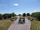 TBD Ridgeline Drive - Photo 13