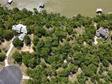 TBD Ridgeline Drive - Photo 8