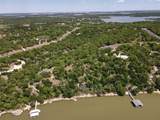 TBD Ridgeline Drive - Photo 9