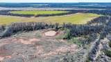 1916 Hwy 283 - Photo 25