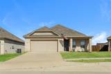 10381 Fort Ewell Trail - Photo 1