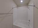 10381 Fort Ewell Trail - Photo 10