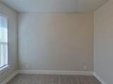 10381 Fort Ewell Trail - Photo 11