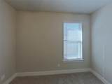 10381 Fort Ewell Trail - Photo 12