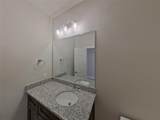 10381 Fort Ewell Trail - Photo 13