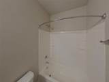 10381 Fort Ewell Trail - Photo 14