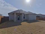 10381 Fort Ewell Trail - Photo 15