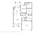 10381 Fort Ewell Trail - Photo 16