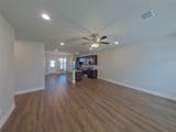 10381 Fort Ewell Trail - Photo 2