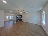 10381 Fort Ewell Trail - Photo 3