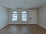10381 Fort Ewell Trail - Photo 4