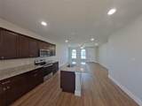 10381 Fort Ewell Trail - Photo 5
