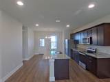 10381 Fort Ewell Trail - Photo 6