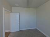 10381 Fort Ewell Trail - Photo 7