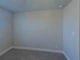 10381 Fort Ewell Trail - Photo 8