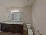10381 Fort Ewell Trail - Photo 9