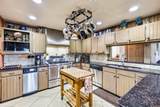 309 Sanders Road - Photo 10