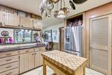 309 Sanders Road - Photo 11