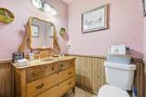 309 Sanders Road - Photo 12