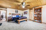 309 Sanders Road - Photo 13