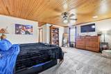 309 Sanders Road - Photo 14